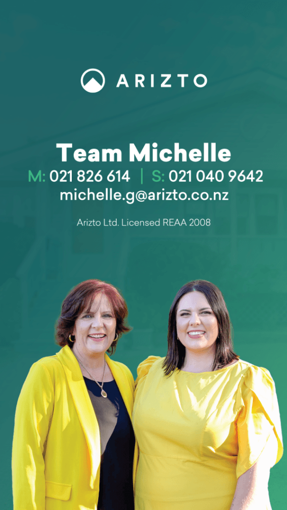 Team Michelle_End Card 2