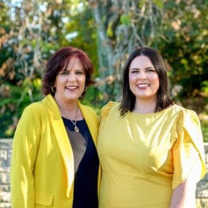Team Michelle