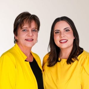 Team Michelle Arizto